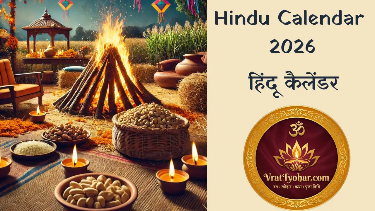 hindu-calendar-2026