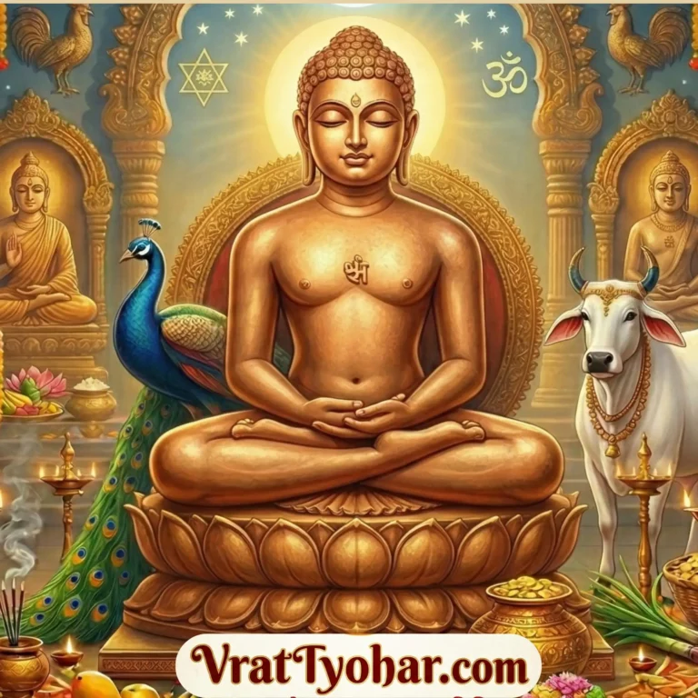 श्रुति पंचमी पूजा