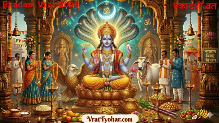 bhagwan-vishnu-ekadasi-vrat-2026