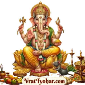 ganeshji-image