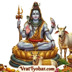 shanker_bhagwan-mahadev-bholenath-image