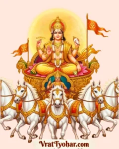 suryadev-image-7 horse