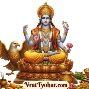 vishnu_bhagwan-laxmi_narayan-shri_hari-image