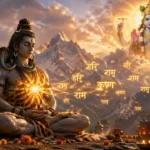 नाम जप की अनंत महिमा
