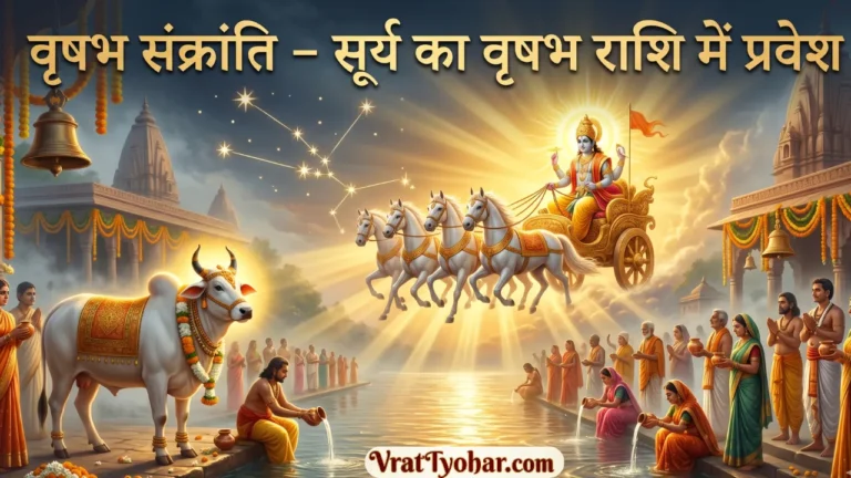 Surya dev pooja image
