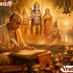 श्री तुलसीदास जयंती 2026