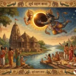 सूर्य ग्रहण 2026