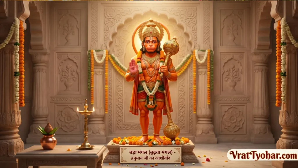 hanumanji-bada-mangal-2026