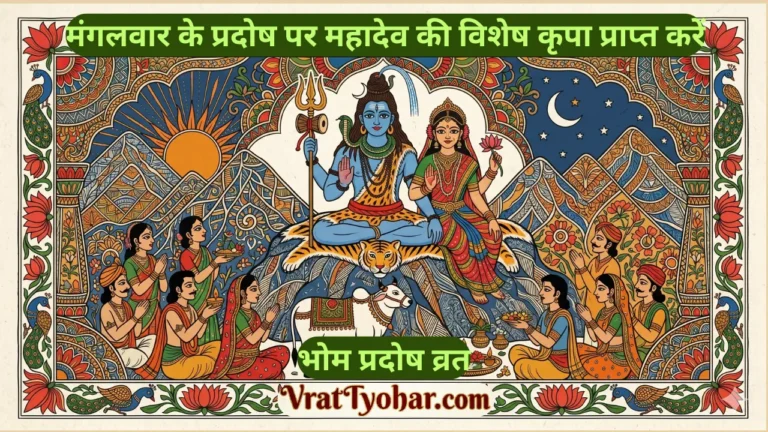 bhadrapada-bhaum-pradosh-vrat